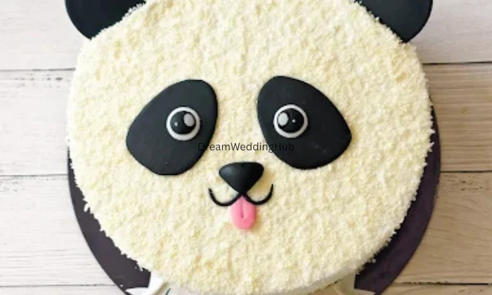 Sugar Turtle Homemade cakes